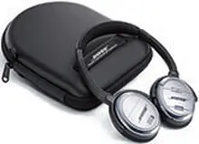 Технология активного шумоподавления Acoustic Noise Cancelling примененная в - фото 40