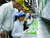 То о чем так долго говорили в стенах Media Lab Массачусетского - фото 2