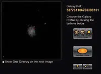 Эксперимент по классификации галактик всем миром Galaxy Zoo о котором - фото 9