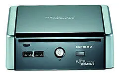 Персональный компьютер ESPRIMO Q5020 преемник популярной модели ESPRIMO - фото 37