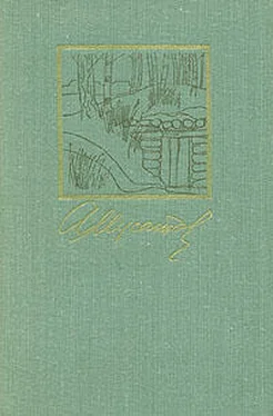 Алексей Мусатов Клава Назарова обложка книги