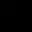 картинка 3