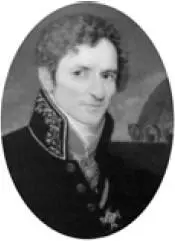 А Н Воронихин 15 сентября 1811 года собор был торжественно освящен После - фото 20