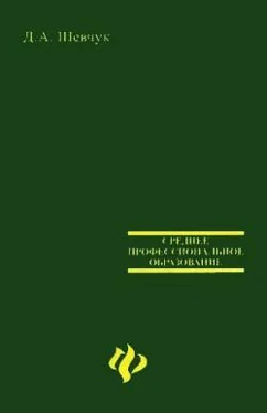 Денис Шевчук Международное частное право: учебное пособие обложка книги