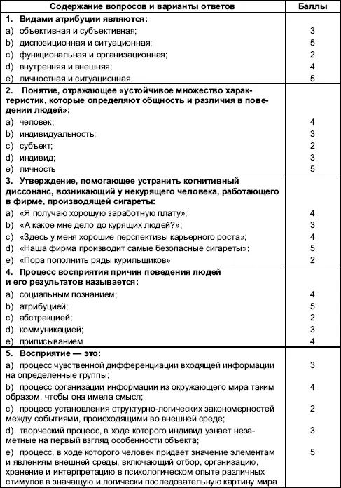 29 Кроссворд - фото 13
