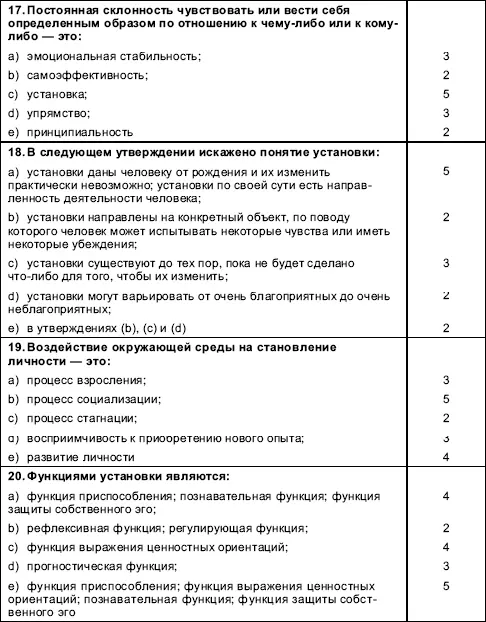 29 Кроссворд Отгадав все слова и вычеркнув их из лабиринта букв вы сможете - фото 16