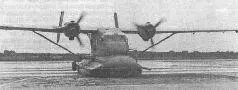 Ан14Ш на испытаниях АН12 Рулежные испытания Ан14Ш начались в декабре 1981 - фото 18