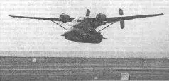 Ан14Ш на испытаниях АН12 Рулежные испытания Ан14Ш начались в декабре 1981 - фото 19