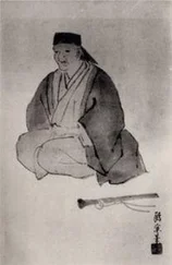 Исса Кобаяси - Избранное