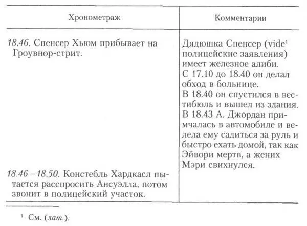 Солидно заметил я посмотрев на Г М Это д - фото 4