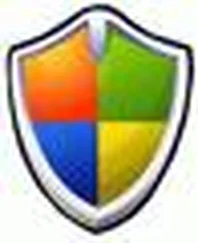 Александр Лукьянов - История первобытности. Текст учебника для средней школы