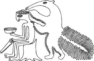 Да не за что Боссы накрошили деньжат так что я только в выигрыше от этой - фото 18