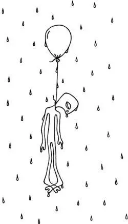 Эта женщина погубила моего сына безапелляционно заявила дама он - фото 19