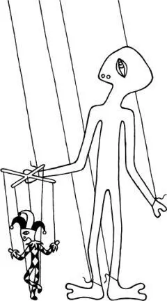 Оленька как вошла в комнату села на поскрипывающую тахту и долго - фото 29