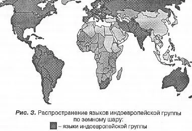 А потому что при ухудшении климата всегда побеждает тот кому хуже ему - фото 3