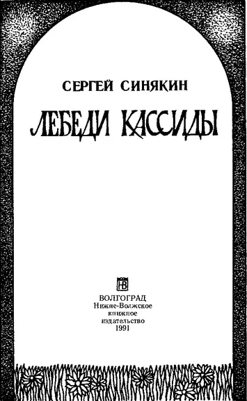 КРАСНЫЙ РАССВЕТ СЕВЕРНАЯ АМЕРИКА ИЮЛЬ 2009 ГОДА Автострада уходила к - фото 1