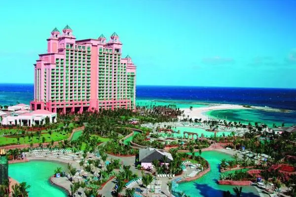 Новая экологическая классика Bvlgari Hotel Resort Бали Индонезия Екатерина - фото 297