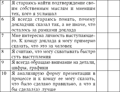 34 ПУТИ ВЫХОДА ИЗ ЗАТРУДНИТЕЛЬНЫХ СИТУАЦИЙ В ОБЩЕНИИ Определение путей - фото 40