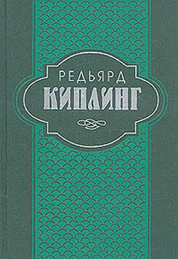 Редьярд Киплинг Наулака обложка книги