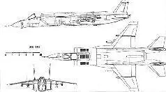 Ка50Вервольф выходит на охоту СМороз гХарьков 17 июля 1982 года - фото 20
