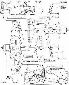 АВИО 02 - фото 45