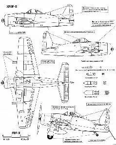 Неизвестный Ми10 - фото 46