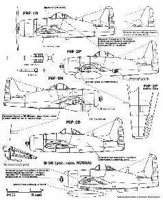 Неизвестный Ми10 И Приходченко гХарьков - фото 47