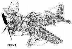 АВИО 02 - фото 48