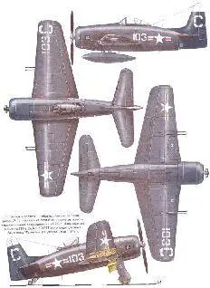 Неизвестный Ми10 И Приходченко гХарьков Памяти ЮАСубботина В июне - фото 49