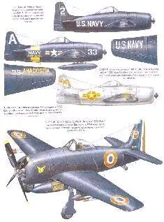 Неизвестный Ми10 И Приходченко гХарьков Памяти ЮАСубботина В июне - фото 50