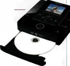 SONY VRDMC6 Не все юзеры сменившие аналоговый камкордер на цифровую - фото 17