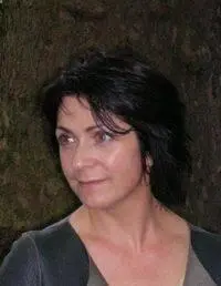 Denise Mina is the author of The Dead Hour Field of Blood Deception and the - фото 2