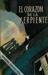 Ivan Efremov - El corazon de la serpiente
