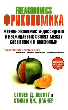 Стивен Левитт FRICONOMICS ФРИКОНОМИКА МНЕНИЕ ЭКОНОМИСТА-ДИССИДЕНТА О НЕОЖИДАННЫХ СВЯЗЯХ МЕЖДУ СОБЫТИЯМИ И ЯВЛЕНИЯМИ обложка книги