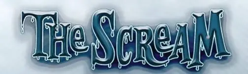Dorothy Salisbury Davis The Scream Sally had called him a mothers boy when - фото 1