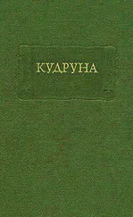 Средневековая литература - Кудруна