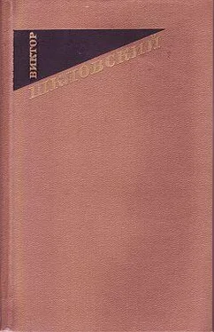 Виктор Шкловский О Маяковском обложка книги