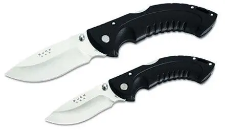 CRKT кроме россыпи новых вариаций на тему своих хитов m16 и М21 выпустил - фото 20