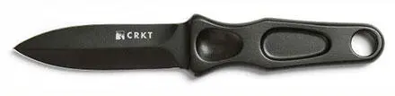 Еще один нож от CRKT понравился не столько своим видом сколько полезной - фото 21