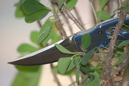 SOG Topo Meridian мне удалось буквально выхватить из маленькой первой партии - фото 25