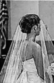 Вторник 26 ноября Я послала тебе сегодня фотографии Я пока еще не в - фото 24