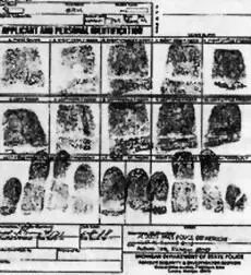 Воскресенье 4 января Пока я безуспешно пытаюсь справиться с грустью - фото 25