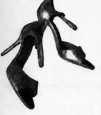 Пятница 30 июля Я не настаиваю на том чтобы он любил меня Я хочу только - фото 31