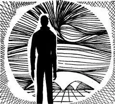 Сергей СНЕГОВ ЛЮДИ КАК БОГИ КНИГА ПЕРВАЯ ГАЛАКТИЧЕСКАЯ РАЗВЕДКА ЧАСТЬ ПЕРВАЯ - фото 2