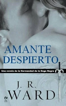 J. Ward Amante Despierto обложка книги