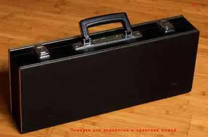 Одним из оптимальных решений на сегодняшний день как мне кажется является - фото 7