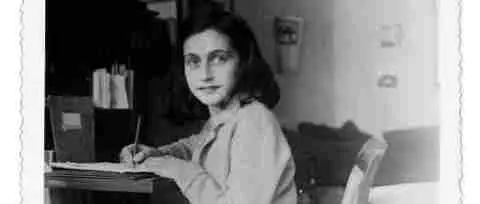 Воскресенье 14 июня 1942 Начну с того момента когда увидела тебя на столе - фото 3