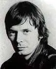 Ian Rankin is a 1 international bestselling author Winner of an Edgar Award - фото 2