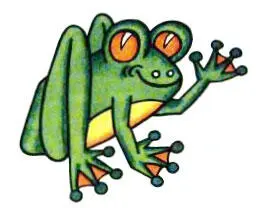 А чего мне на них глядеть пусть хоть пропадом пропадут если они не на моём - фото 41