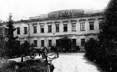 12 Штурмовые орудия генерала Филатова Еще в начале 1914 г начальник - фото 6